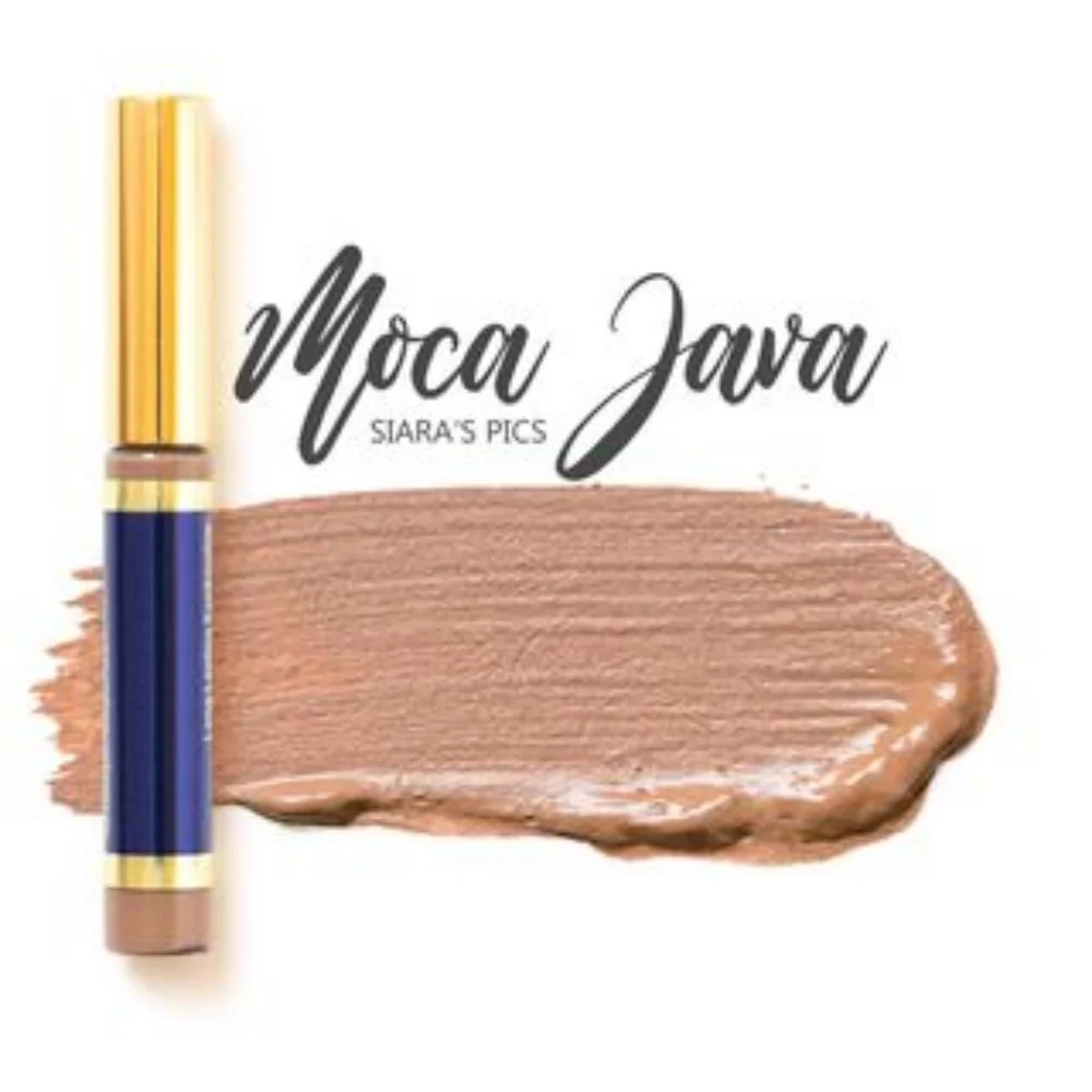 Mova Java ShadowSense by SeneGence - Picture 4 of 5